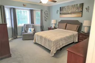 122 Springvalley Cir, Stockbridge, GA 30281 - Photo 7