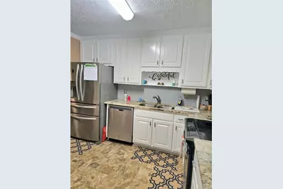 122 Spring Valley Circle, Stockbridge, GA 30281 - Photo 3