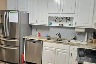 122 Springvalley Cir, Stockbridge, GA 30281 - Photo 3