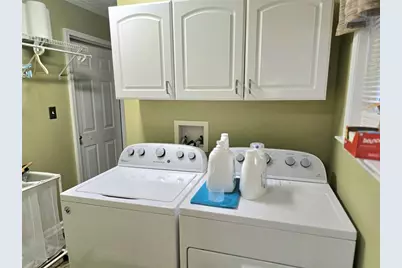 122 Spring Valley Circle, Stockbridge, GA 30281 - Photo 11