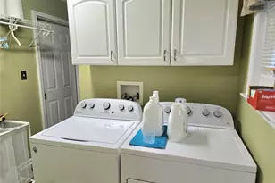 122 Springvalley Cir, Stockbridge, GA 30281 - Photo 11