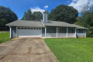 122 Springvalley Cir, Stockbridge, GA 30281 - Photo 1