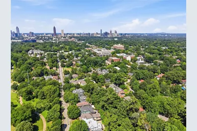 633 Moreland Avenue NE #4, Atlanta, GA 30307 - Photo 31