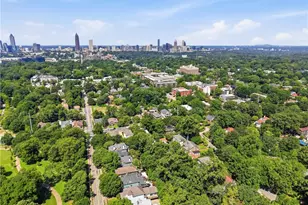 633 Moreland Ave NE, Atlanta, GA 30307 - Photo 31
