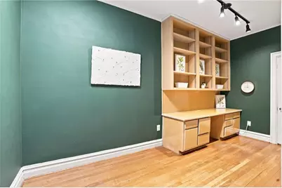 633 Moreland Avenue NE #4, Atlanta, GA 30307 - Photo 23