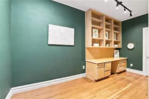 633 Moreland Ave NE, Atlanta, GA 30307 - Photo 23