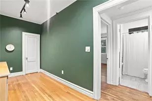 633 Moreland Ave NE, Atlanta, GA 30307 - Photo 25