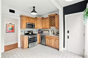 633 Moreland Ave NE, Atlanta, GA 30307 - Photo 9