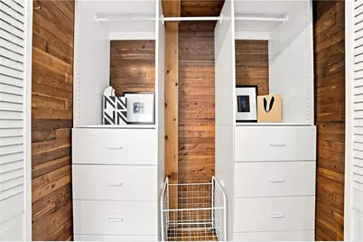 633 Moreland Avenue NE #4, Atlanta, GA 30307 - Photo 21