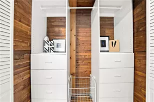633 Moreland Ave NE, Atlanta, GA 30307 - Photo 21