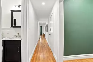 633 Moreland Ave NE, Atlanta, GA 30307 - Photo 27