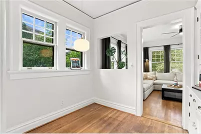 633 Moreland Avenue NE #4, Atlanta, GA 30307 - Photo 5