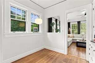 633 Moreland Ave NE, Atlanta, GA 30307 - Photo 5