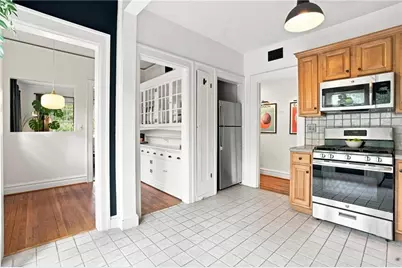 633 Moreland Avenue NE #4, Atlanta, GA 30307 - Photo 15