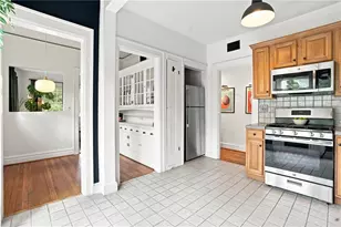 633 Moreland Ave NE, Atlanta, GA 30307 - Photo 15