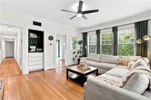 633 Moreland Ave NE, Atlanta, GA 30307 - Photo 3
