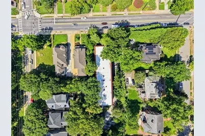 633 Moreland Avenue NE #4, Atlanta, GA 30307 - Photo 29
