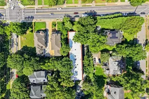 633 Moreland Ave NE, Atlanta, GA 30307 - Photo 29