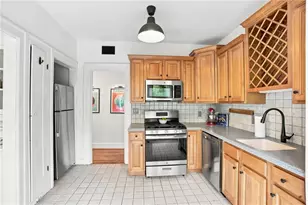 633 Moreland Ave NE, Atlanta, GA 30307 - Photo 11
