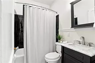 633 Moreland Ave NE, Atlanta, GA 30307 - Photo 17