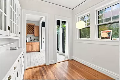 633 Moreland Avenue NE #4, Atlanta, GA 30307 - Photo 7