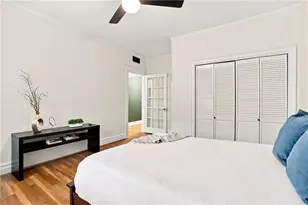 633 Moreland Ave NE, Atlanta, GA 30307 - Photo 19