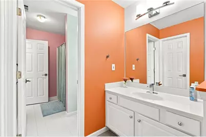 7027 Bennington Lane, Cumming, GA 30041 - Photo 35