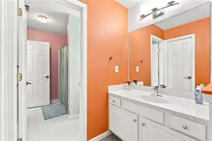 7027 Bennington Ln, Cumming, GA 30041 - Photo 35