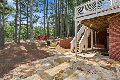 7027 Bennington Lane, Cumming, GA 30041 - Photo 41