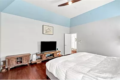 7027 Bennington Lane, Cumming, GA 30041 - Photo 23