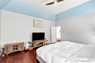7027 Bennington Ln, Cumming, GA 30041 - Photo 23