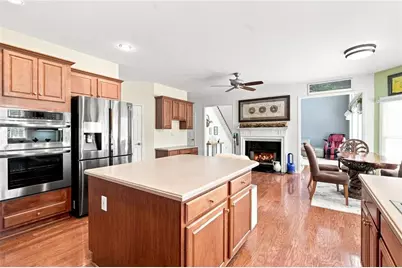 7027 Bennington Lane, Cumming, GA 30041 - Photo 19