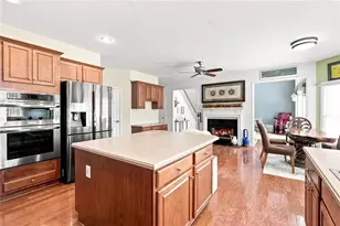 7027 Bennington Ln, Cumming, GA 30041 - Photo 19