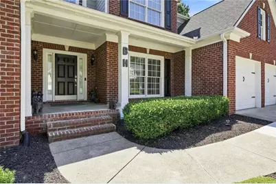 7027 Bennington Lane, Cumming, GA 30041 - Photo 5