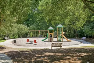 7027 Bennington Ln, Cumming, GA 30041 - Photo 49