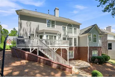 7027 Bennington Lane, Cumming, GA 30041 - Photo 43
