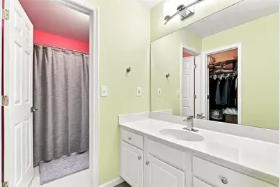 7027 Bennington Lane, Cumming, GA 30041 - Photo 33