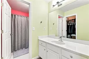 7027 Bennington Ln, Cumming, GA 30041 - Photo 33