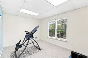 7027 Bennington Ln, Cumming, GA 30041 - Photo 31