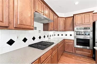 7027 Bennington Lane, Cumming, GA 30041 - Photo 21