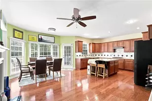 7027 Bennington Ln, Cumming, GA 30041 - Photo 15