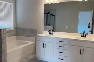 4695 Cypress Pk Dr, Gainesville, GA 30504 - Photo 9