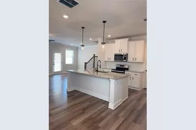 4695 Cypress Park Drive, Gainesville, GA 30504 - Photo 3