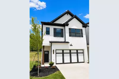 4695 Cypress Park Drive, Gainesville, GA 30504 - Photo 1
