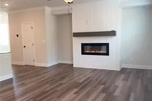 4695 Cypress Pk Dr, Gainesville, GA 30504 - Photo 5