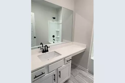 4695 Cypress Park Drive, Gainesville, GA 30504 - Photo 11
