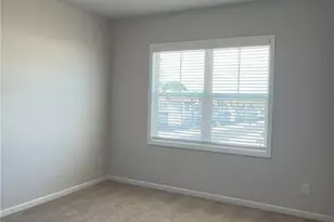 4695 Cypress Pk Dr, Gainesville, GA 30504 - Photo 13