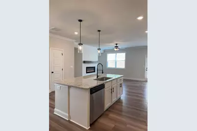 4695 Cypress Park Drive, Gainesville, GA 30504 - Photo 7