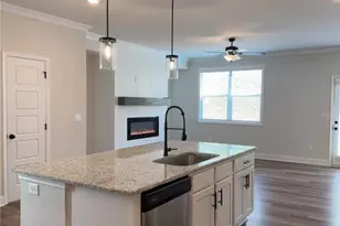 4695 Cypress Pk Dr, Gainesville, GA 30504 - Photo 7