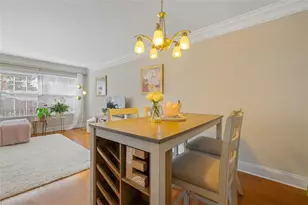 6980 Roswell Rd, Atlanta, GA 30328 - Photo 5